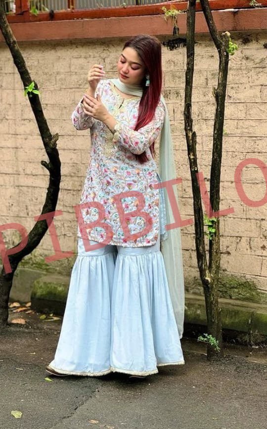 call girls Jodhpur
